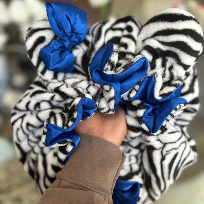 Teddy Bonnet